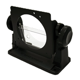 Furuno Mounting Bracket f/NavPilot 300 000-033-337-00